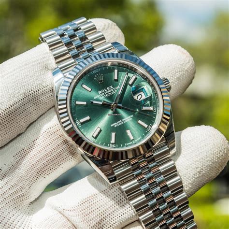 rolex datejust 126 300 price|rolex datejust 41 price.